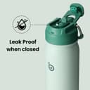 Thumbnail 3 de BOTTLE BOTTLE Stainless Steel Kids Water Bottle 470 ml 🚰