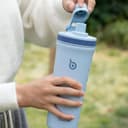 Thumbnail 5 de BOTTLE BOTTLE Stainless Steel Protein Shaker 770ml 🥤