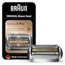 Thumbnail principal de Braun Series 9 Replacement Head 94M for Shaver 🪒
