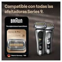 Thumbnail 1 de Braun Series 9 Replacement Head 94M for Shaver 🪒
