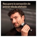 Thumbnail 4 de Braun Series 9 Replacement Head 94M for Shaver 🪒