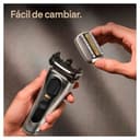 Thumbnail 5 de Braun Series 9 Replacement Head 94M for Shaver 🪒