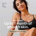 Thumbnail 1 de Braun Silk·épil 9 Flex epilator 360° head 🪒