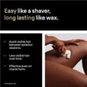 Thumbnail 3 de Braun Silk·épil 9 Flex epilator 360° head 🪒