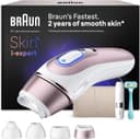 Thumbnail principal de Braun Smart IPL Skin i·Expert PL7442 IPL hair remover 🪒