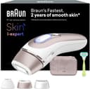Thumbnail 4 de Braun Smart IPL Skin I Expert 2‑year hair removal 💄