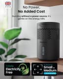 Thumbnail 2 de Pro Breeze Osmo Dehumidifier 700g refillable tablet 🧰