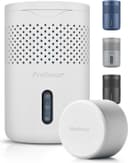 Thumbnail principal de Pro Breeze Osmo Dehumidifier 700g 🏠