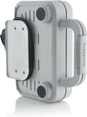 Thumbnail 1 de Breville DuraCeramic Waffle Maker with removable plates 🧇