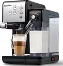 Thumbnail principal de Breville One-Touch CoffeeHouse 19 Bar Espresso Machine ☕