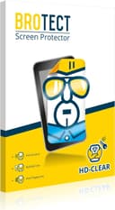 Thumbnail 3 de brotect Screen Protector for Nikon Coolpix A900, 2-pack 📷