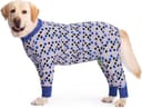 Thumbnail 5 de BT Bear Large Dog Onesie 6XL 🐶