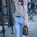 Thumbnail 5 de BuildLife Motivational Water Bottle 2.2L large jug with straw 💧