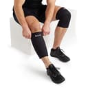 Thumbnail principal de Bulk Premium Knee Sleeves X-Large knee support 🏋️♂️
