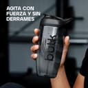 Thumbnail 2 de Bulk x Promixx Pursuit Ecozen Shaker Bottle 700ml 🥤