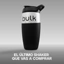 Thumbnail 1 de Bulk x Promixx Stainless Steel Shaker Bottle 700ml 🥤