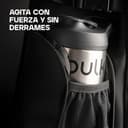 Thumbnail 2 de Bulk x Promixx Stainless Steel Shaker Bottle 700ml 🥤