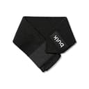 Thumbnail principal de Bulk Premium Wrist Wraps Weightlifting support 🎽