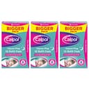 Thumbnail principal de Calpol Vapour Plug Refill Pads 10-pack 🧴