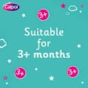 Thumbnail 2 de Calpol Vapour Plug Refill Pads 10-pack 🧴