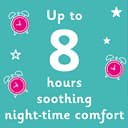 Thumbnail 5 de Calpol Vapour Plug Refill Pads 10-pack 🧴