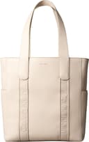 Thumbnail 1 de Calvin Klein Lv04f3289g webbing strap tote 👜