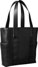 Thumbnail 2 de Calvin Klein Lv04f3289g webbing strap tote 👜