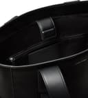 Thumbnail 4 de Calvin Klein Lv04f3289g webbing strap tote 👜