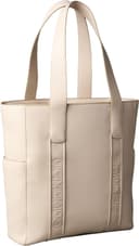 Thumbnail 5 de Calvin Klein Lv04f3289g webbing strap tote 👜