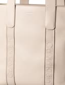 Thumbnail 6 de Calvin Klein Lv04f3289g webbing strap tote 👜