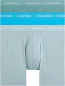 Thumbnail 2 de Calvin Klein Men’s Stretch Boxer Briefs 3-pack 🩲