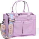 Thumbnail 2 de Captain Blues Canvas Tote Bag large capacity 👜