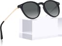 Thumbnail principal de CARFIA CA508 sunglasses polarised 1 pair 🕶️