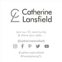 Thumbnail 3 de Catherine Lansfield Quick Dry Cotton Hand Towel — Black 🛁