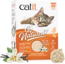 Thumbnail 4 de Catit Go Natural Lavender Scented Pea Husk 5.6kg 🐱