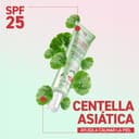 Thumbnail 5 de CC Red Correct with Centella Asiatica CC cream SPF 25 💄