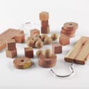 Thumbnail 6 de Cedarwood Moth Repellent for Wardrobes 📦