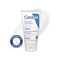 Thumbnail principal de CeraVe Reparative Hand Cream 50 ml for extremely dry hands 🧴