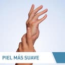 Thumbnail 4 de CeraVe Reparative Hand Cream 50 ml for extremely dry hands 🧴