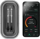 Thumbnail principal de CHEF iQ Sense Smart Wireless Meat Thermometer with 2 Probes 🎯