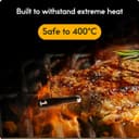 Thumbnail 3 de CHEF iQ Sense Smart Wireless Meat Thermometer with 2 Probes 🎯