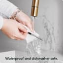 Thumbnail 6 de CHEF iQ Sense Smart Wireless Meat Thermometer with 2 Probes 🎯