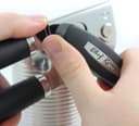 Thumbnail 2 de Chef Remi Tin Opener Durable can opener for elderly 🥫
