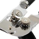 Thumbnail 3 de Chef Remi Tin Opener Durable can opener for elderly 🥫