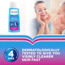 Thumbnail 2 de Clearasil Ultra Rapid Action Salicylic Acid Toner 200ml 🧴