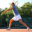 Thumbnail 5 de Clooflar 16 Pack cohesive bandage 5cm x 4.5m 🩹