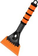 Thumbnail principal de Cloudgree Ice Scraper ergonomic foam grip for cars 🧰