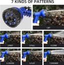 Thumbnail 1 de CNMTCCO Garden Hose Pipe 30M 🌿