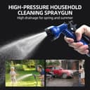 Thumbnail 4 de CNMTCCO Garden Hose Pipe 30M 🌿