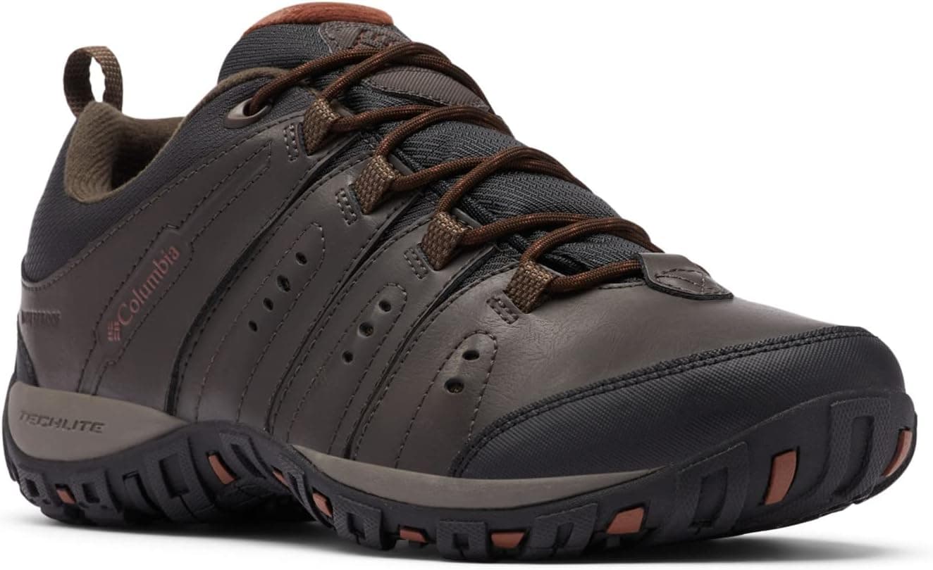 Columbia Escape Pursuit sports shoes for men 👟